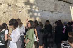 Kotel-4