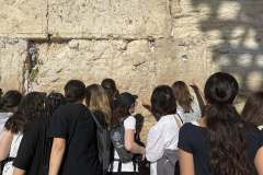 Kotel-5