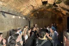 Kotel-tunnels-1
