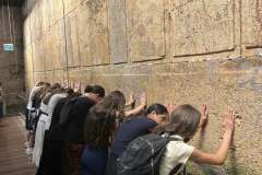 Kotel-tunnels-2