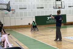 Para-Sports-Center-1