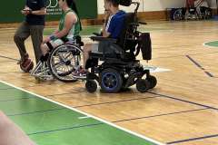 Para-Sports-Center-10