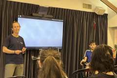 Para-Sports-Center-11