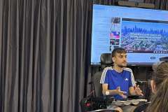 Para-Sports-Center-6