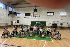 Para-Sports-Center-7