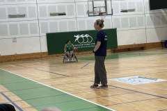 Para-Sports-Center-8