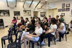 Para-Sports-Center-9