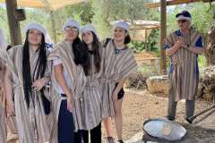 Kfar-Kedem-15
