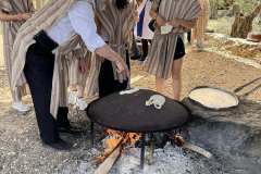 Kfar-Kedem-16