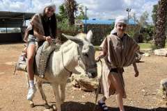 Kfar-Kedem-20