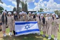 Kfar-Kedem-22