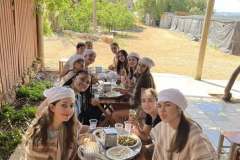Kfar-Kedem-25