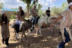 Kfar-Kedem-3