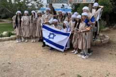 Kfar-Kedem-4