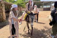 Kfar-Kedem-5