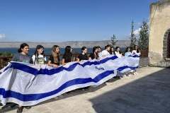 Kinneret