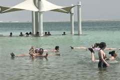 Dead-Sea-1