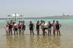 Dead-Sea-2