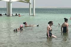 Dead-Sea-3