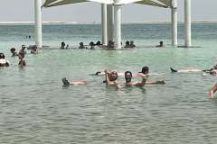 Dead-Sea-4