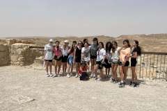 Masada-1