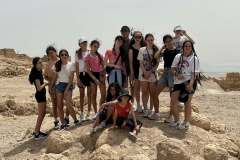 Masada-2
