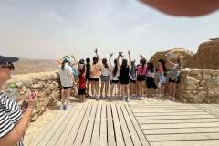 Masada-3