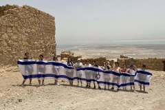 Masada-4