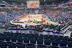 BBall-game-1