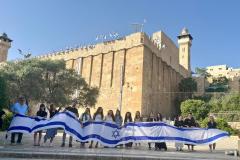 Maarat-Hamachpelah