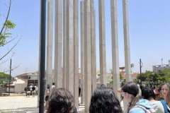 Sderot-2