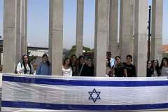 Sderot-3