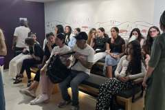 Sderot-4