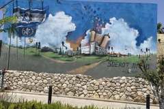 Sderot-5