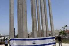Sderot-6