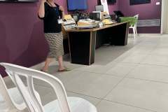 Sderot-7