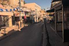 6a4bd816-558f-4f8b-ac72-5a9302f9bcce