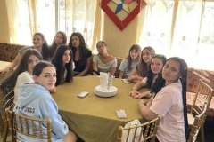 Druze-Village-2