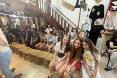 Druze-Village-3