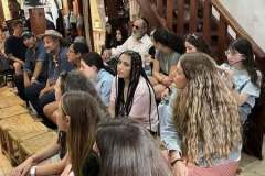 Druze-Village-4