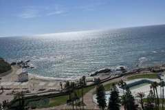 Hadera
