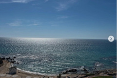 Hotel-in-Hadera-2