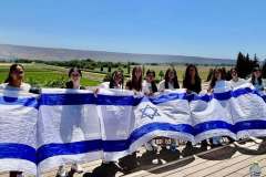 Hula-Valley