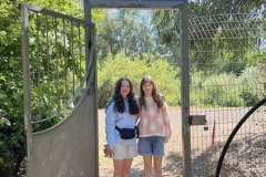 Leaving-Village-1