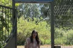 Leaving-Village-2