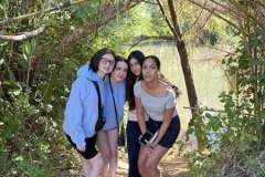 Leaving-Village-3