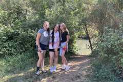 Leaving-Village-4