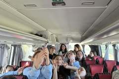 On-the-bus-1