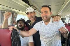On-the-bus-3