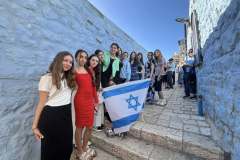 Tzfat-4